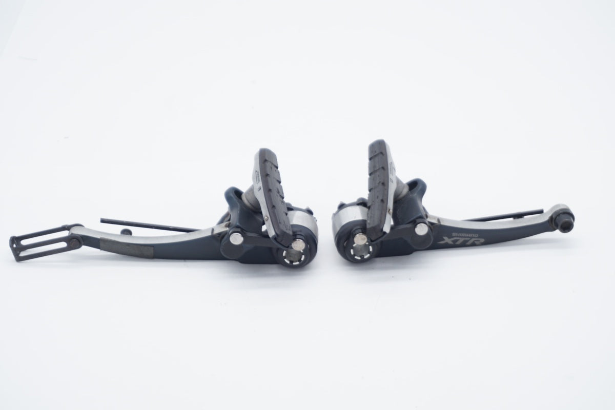 SHIMANO 「シマノ」 XTR BR-M970 Vブレーキ / 滋賀大津店