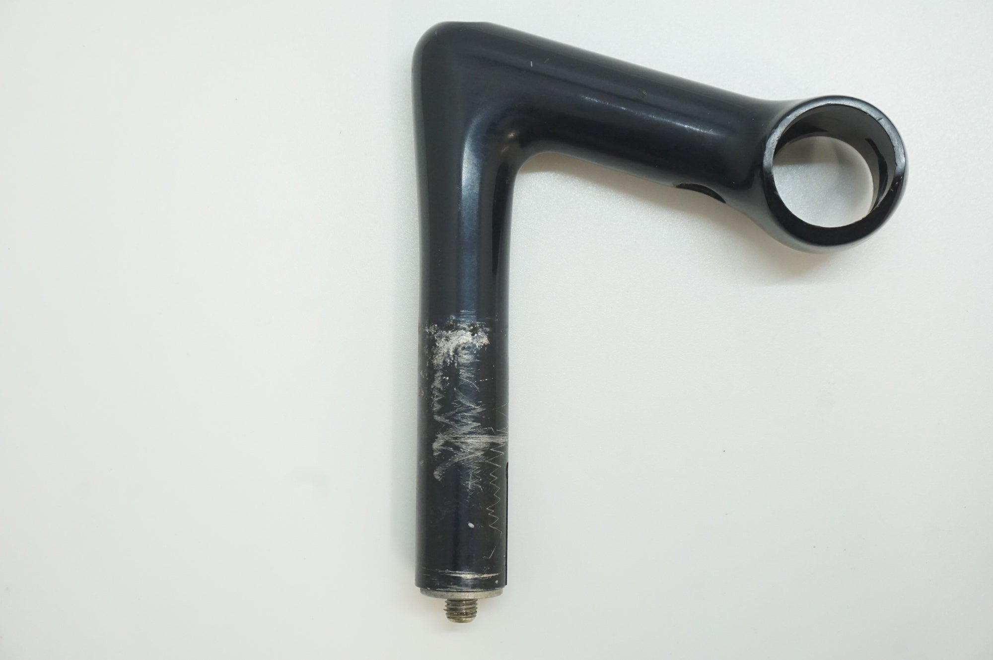 ジャンク CINELLI 「チネリ」 95mm ステム / 福岡アイランドシティ店