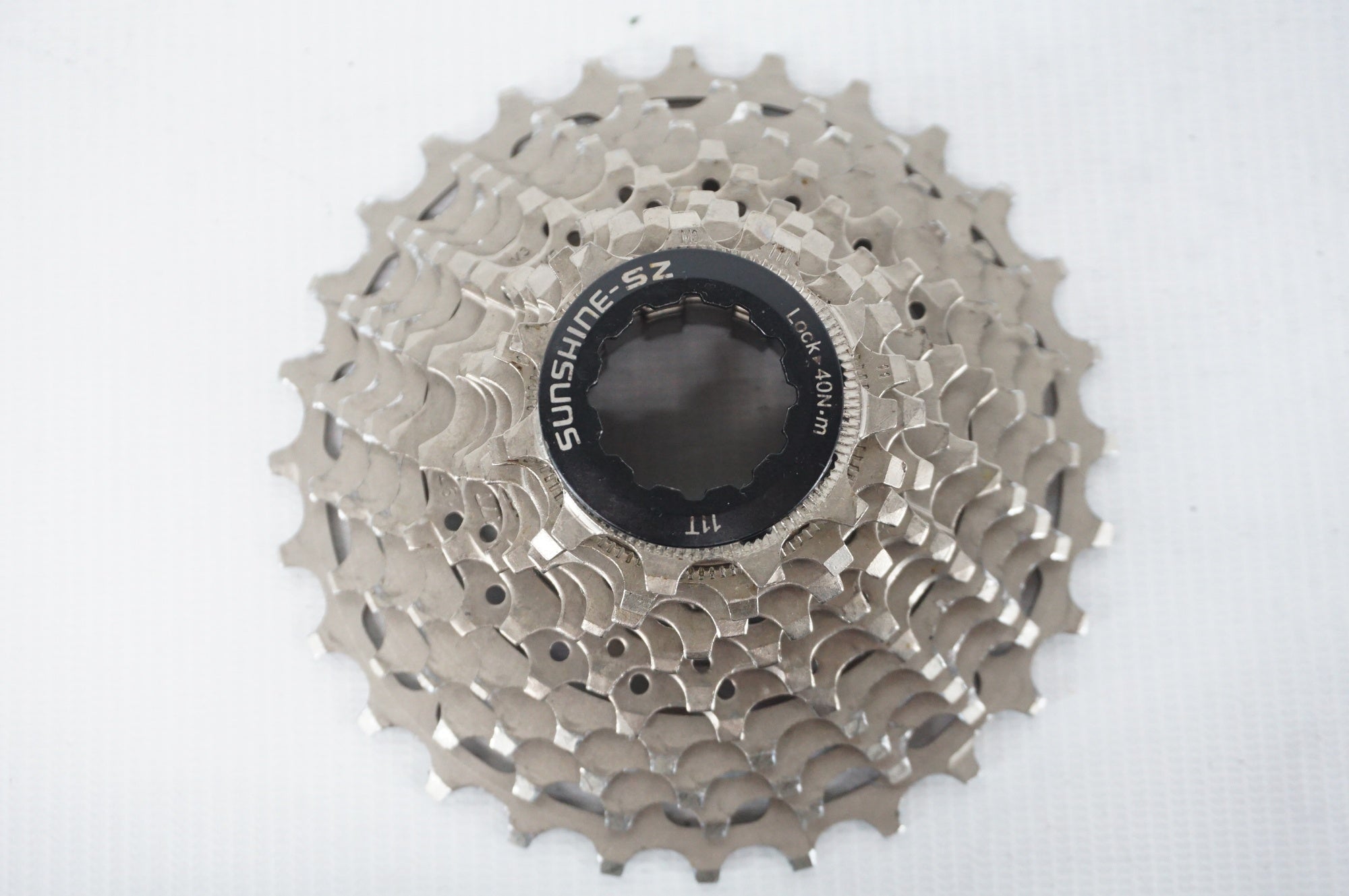 SUNSHINE 「サンシャイン」 SZ 11s 11-28T スプロケット / 阪急塚口店