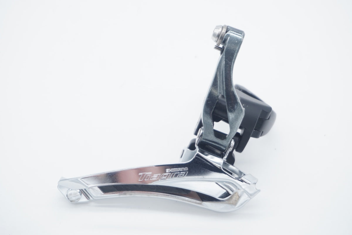 SHIMANO 「シマノ」 TIAGRA FD-4700 フロントディレイラー / 滋賀大津