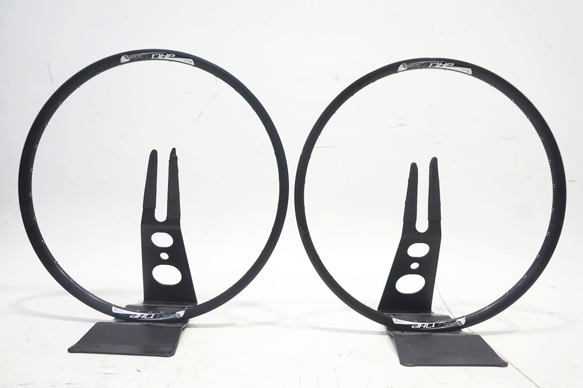 クリンチャー - リム - ホイール ｜ バイチャリ公式オンラインショップ