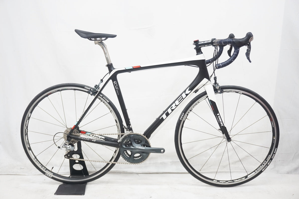 TREK 「トレック」 MADONE 4.5 2013年モデル ロードバイク/ 大阪美原北