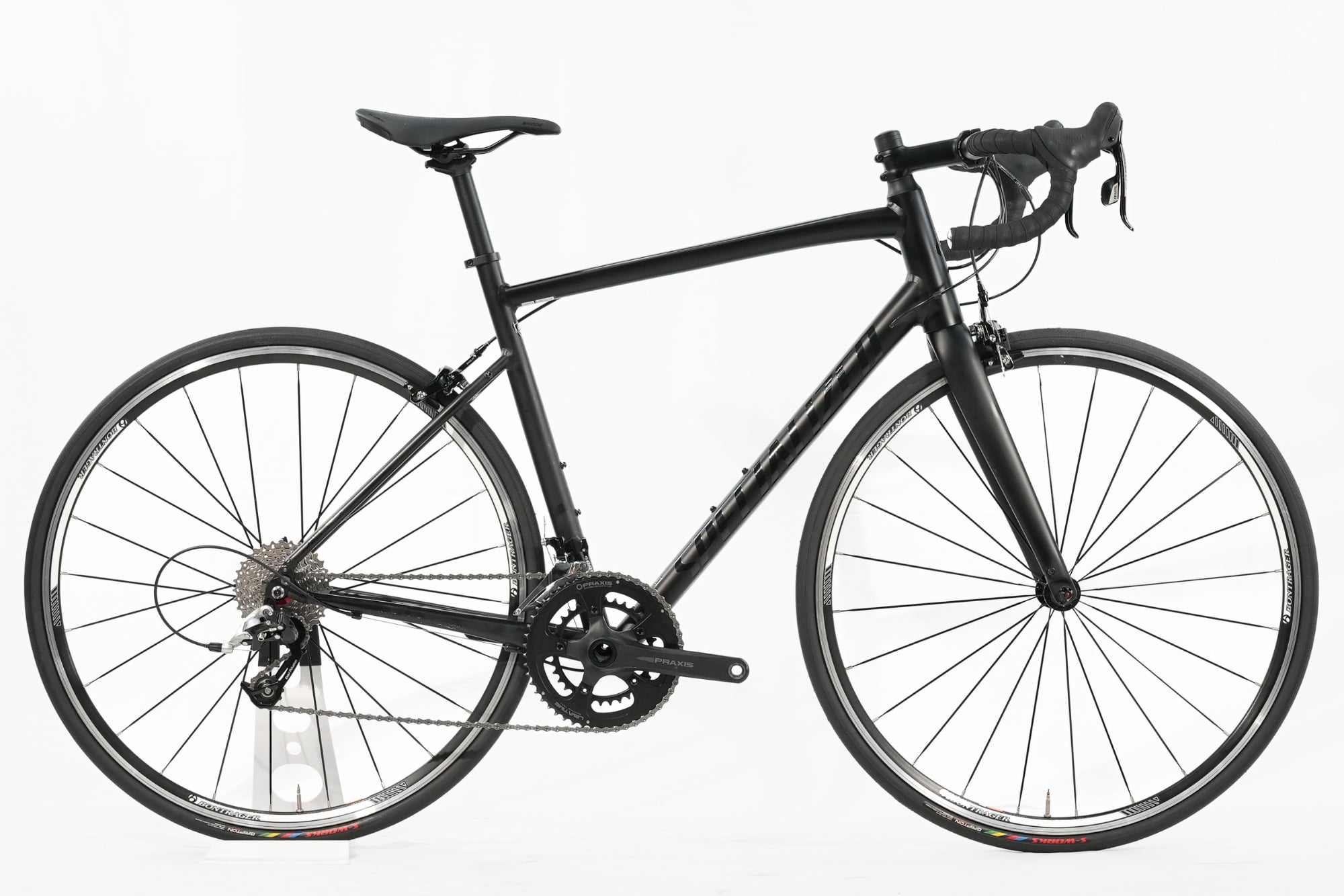 SALE】SPECIALIZED 「スペシャライズド」 ALLEZ ELITE 2022年モデル