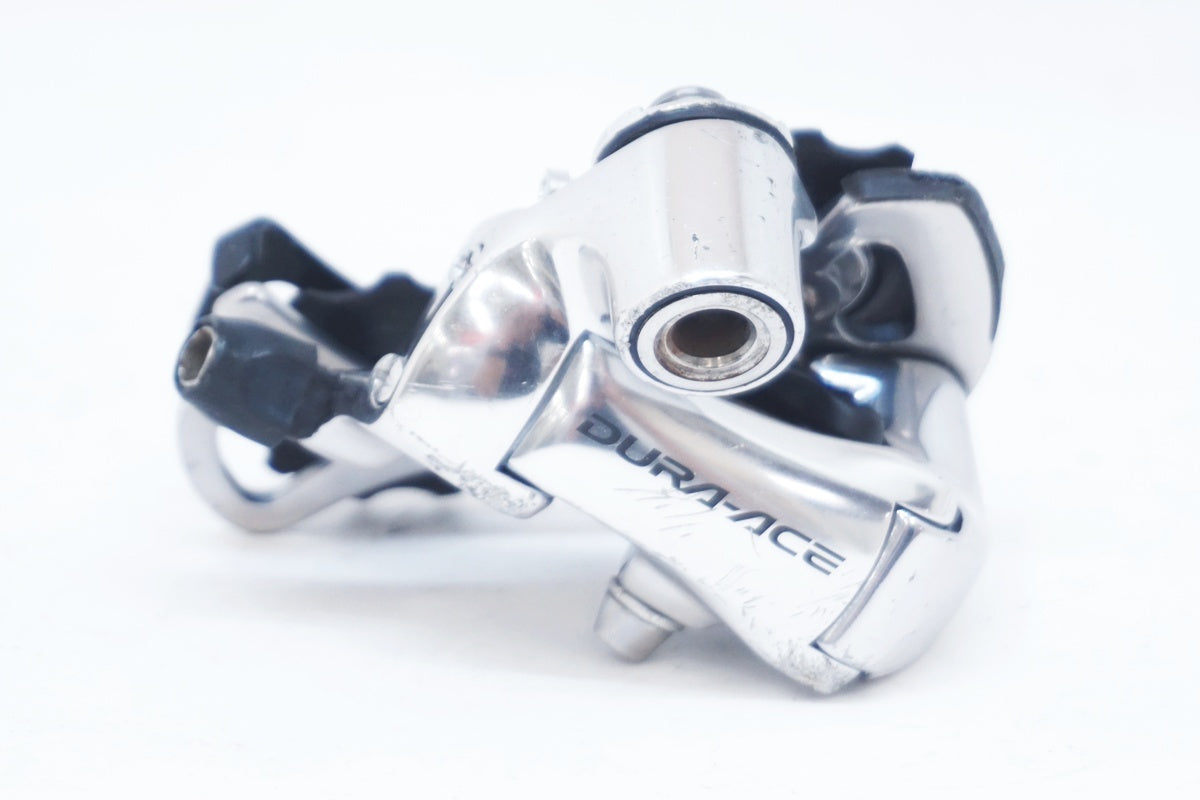 SHIMANO 「シマノ」 DURA-ACE RD-7800 リアディレイラー / 大阪美原北