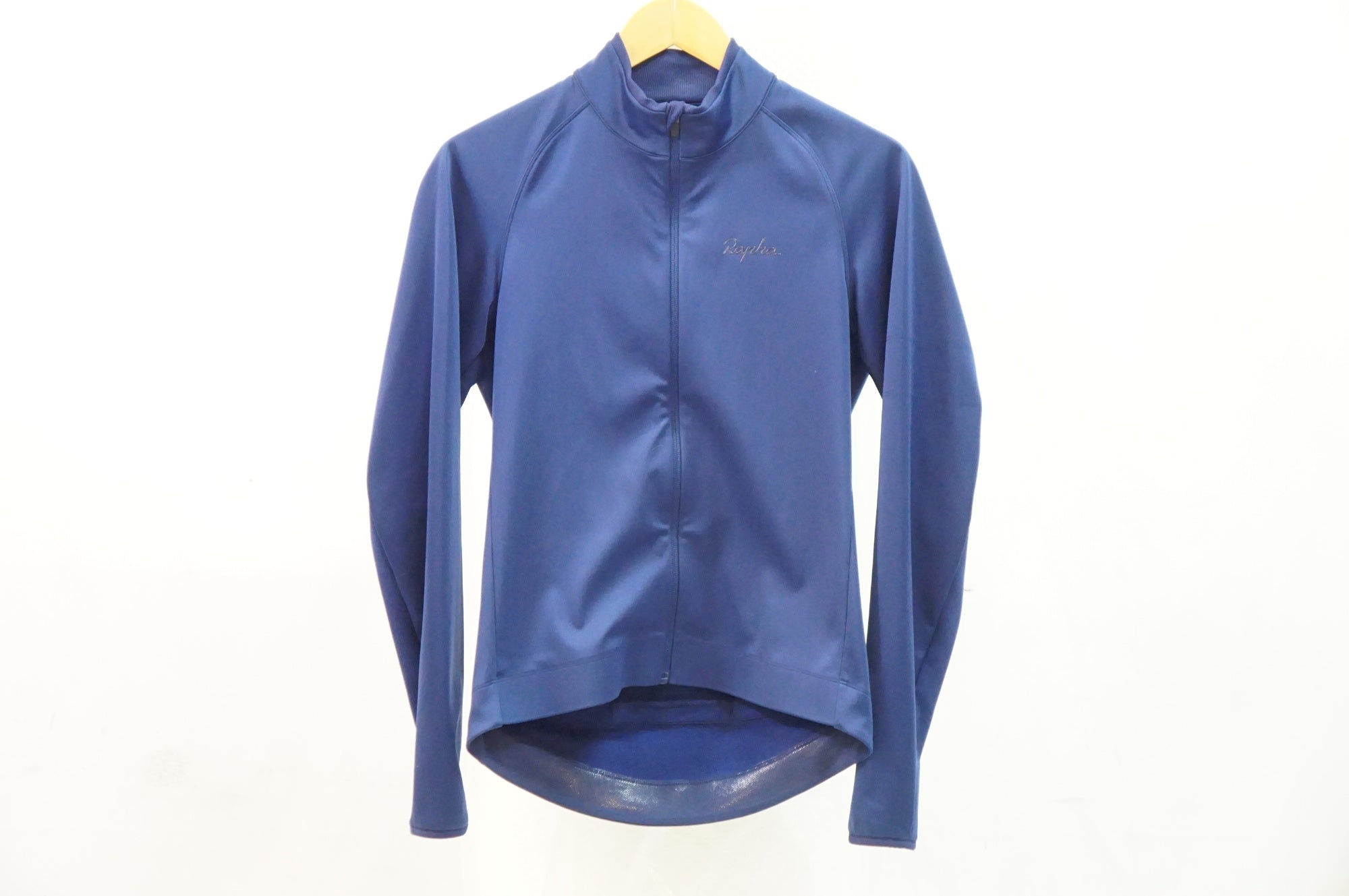 RAPHA 「ラファ」 CORE WINTER JACKET Mサイズ ジャケット / 熊谷本店