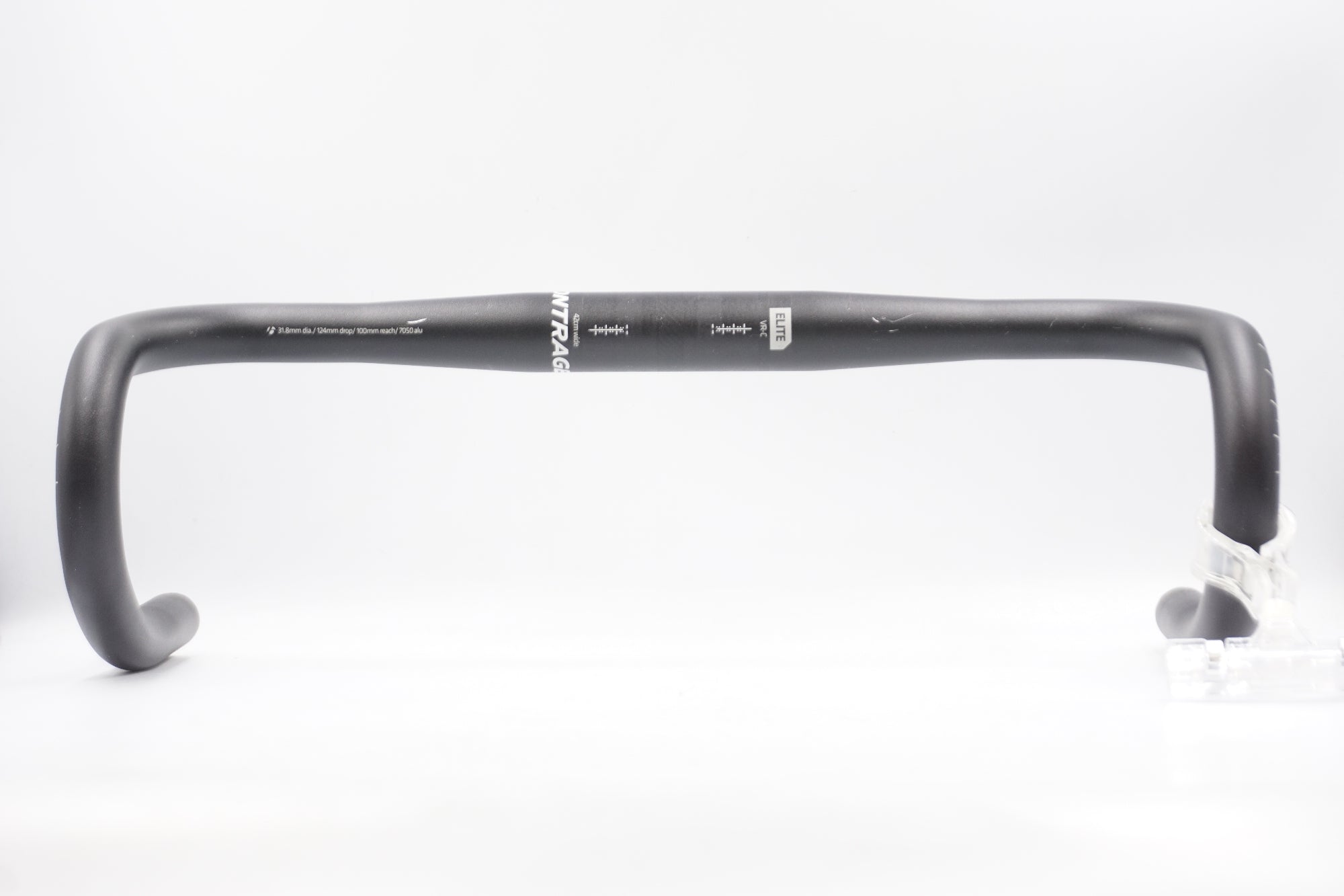 BONTRAGER「ボントレガー」 ELITE VR-C ドロップハンドル / 奈良店