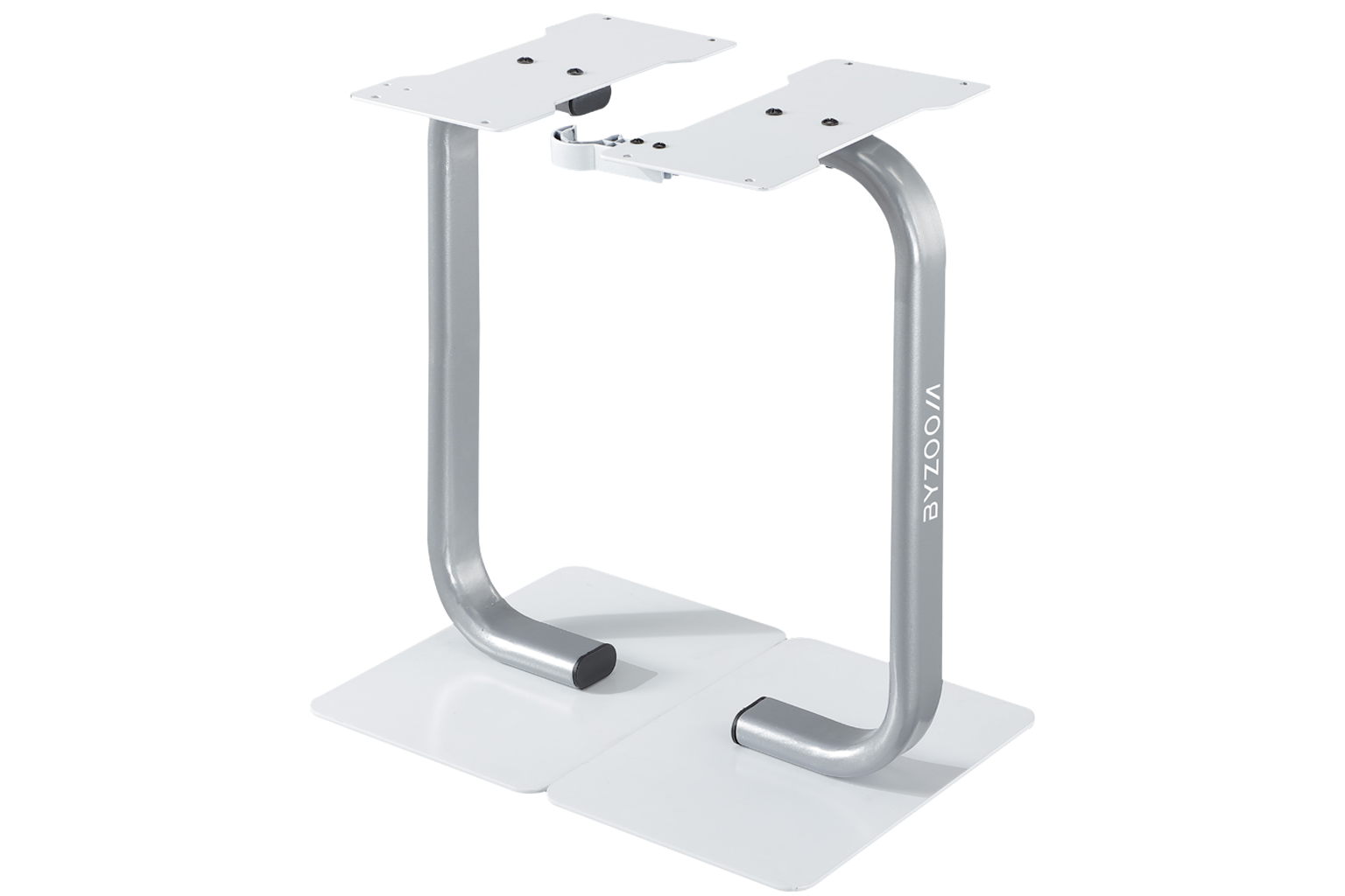 ダンベルスタンド – Byzoom Fitness JAPAN | 公式オンラインショップ