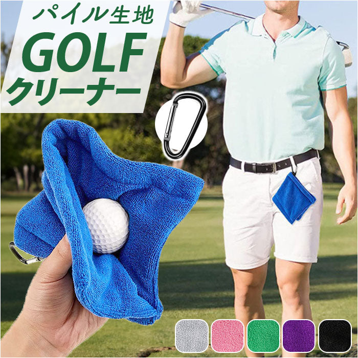 kgolf13_1200x1200.jpg?v=1718598872