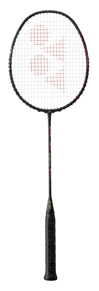 Yonex Duora 7 (2016 - Superior Line) – BadmintonDirect.com