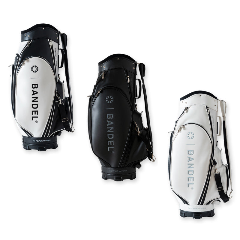 25SS___1_82_1200x1200.jpg?v=