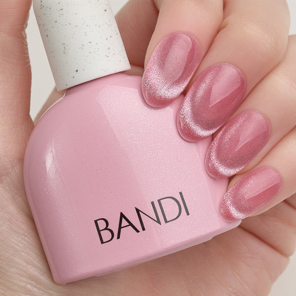 BANDI] Glaze Magnet BP528m Cherry tail