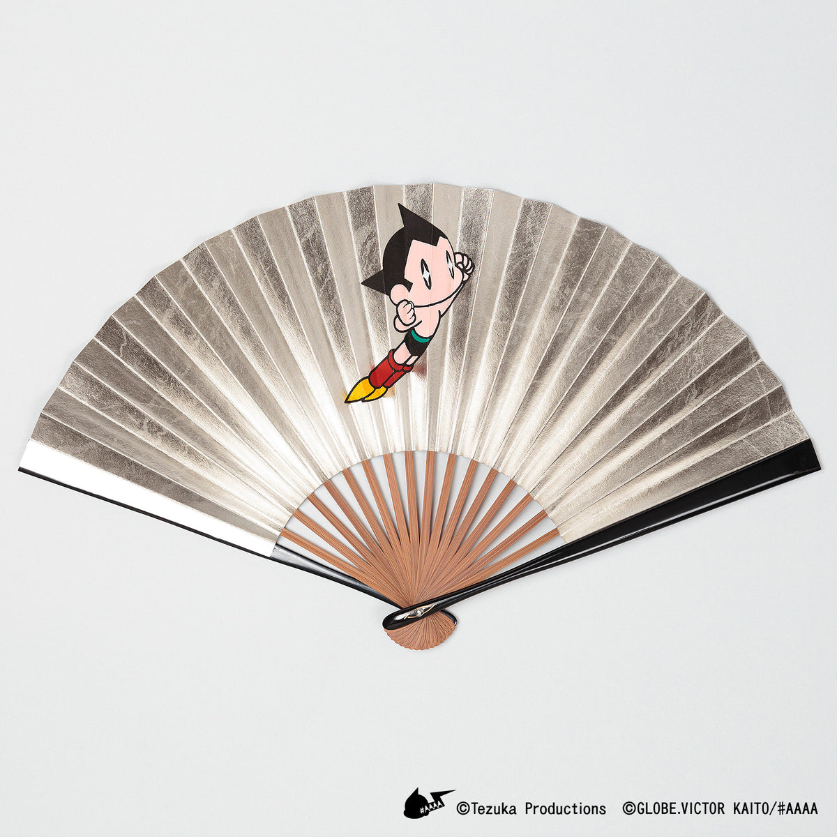 NEXT ATOM for the future 02 sensu – BANANA to YELLOW