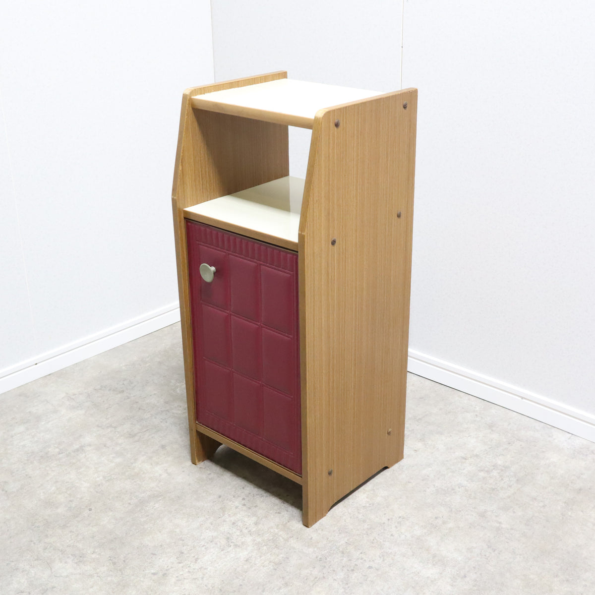 IMG_0791_1200x1200.jpg?v=