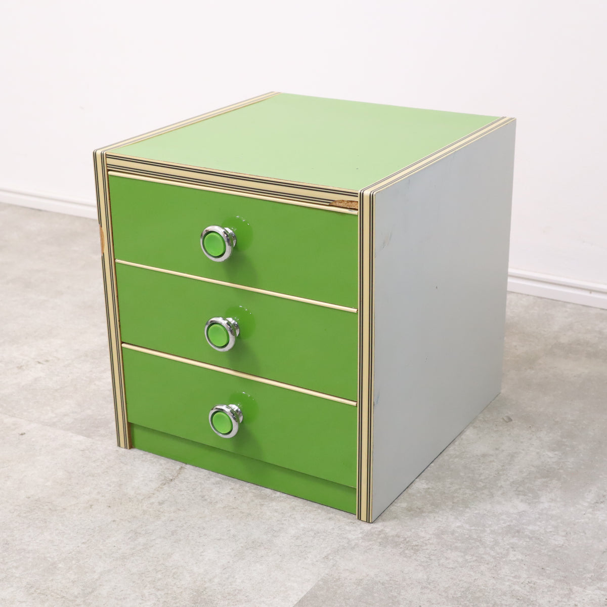 IMG_3020_1200x1200.jpg?v=