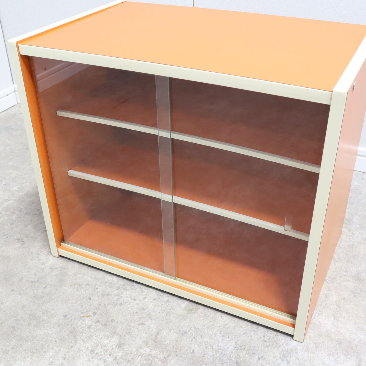 IMG_4213_1200x1200.jpg?v=