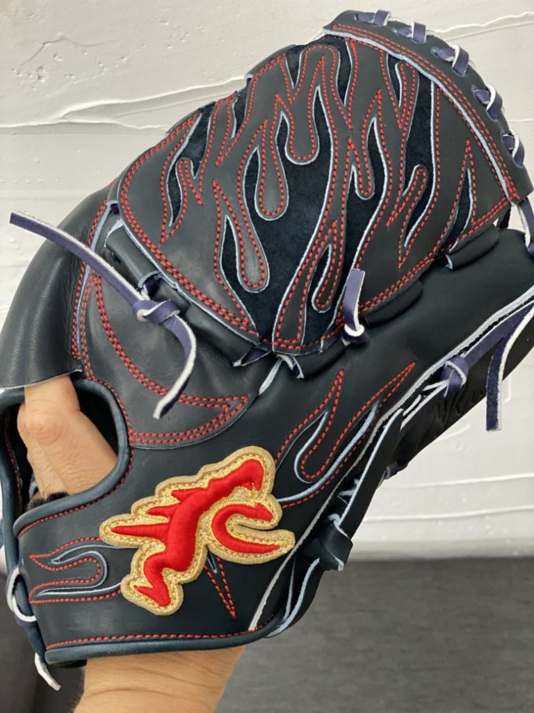 RYU×松坂大輔氏】D99のこだわりと共同開発の末にたどり着いた究極の