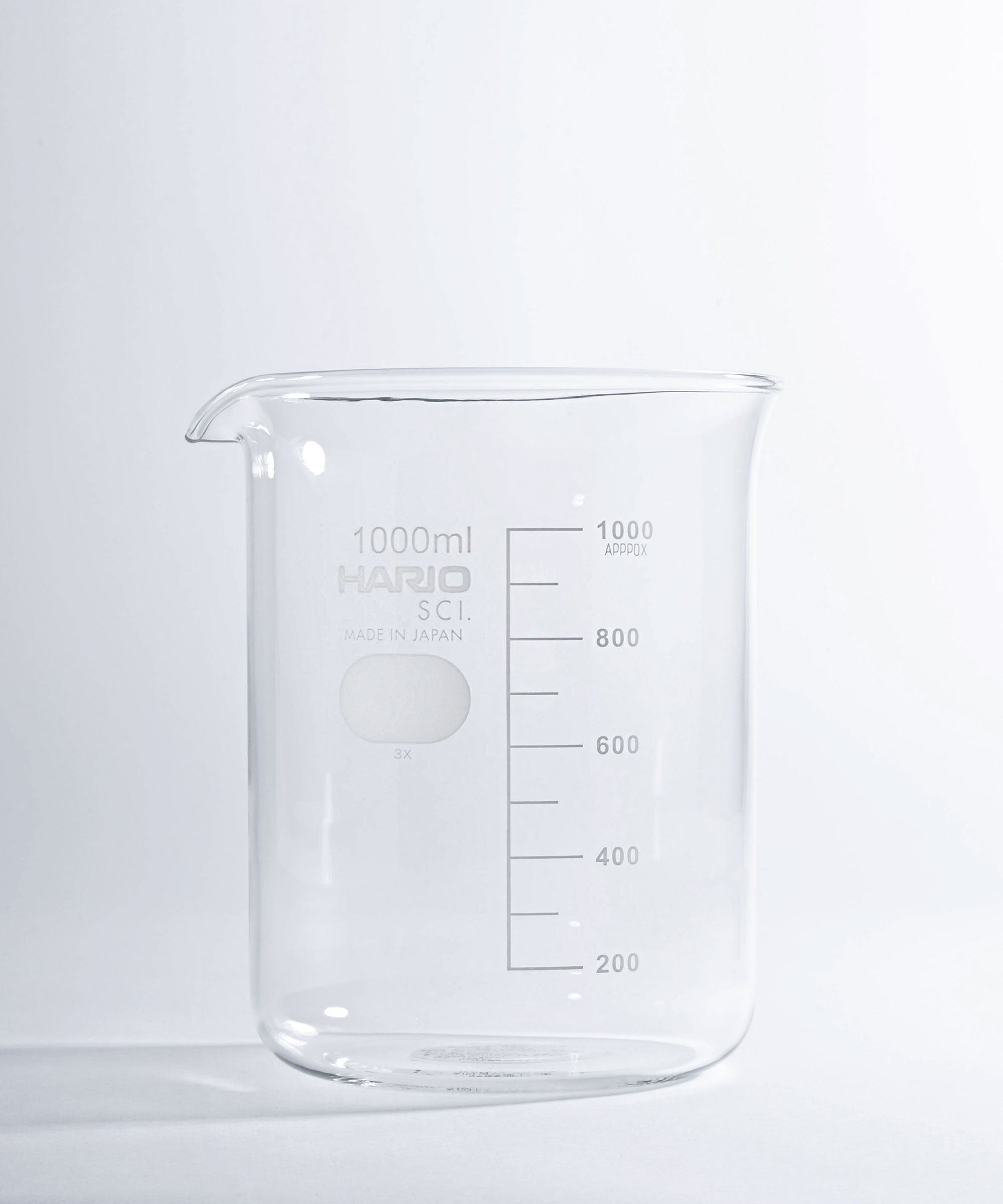 87294002-cl.jpg?crop=center&