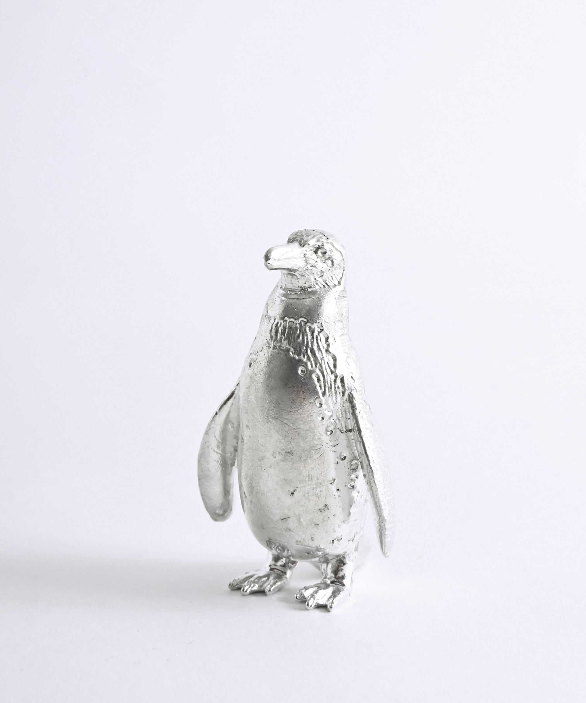 87356005-sv.jpg?crop=center&