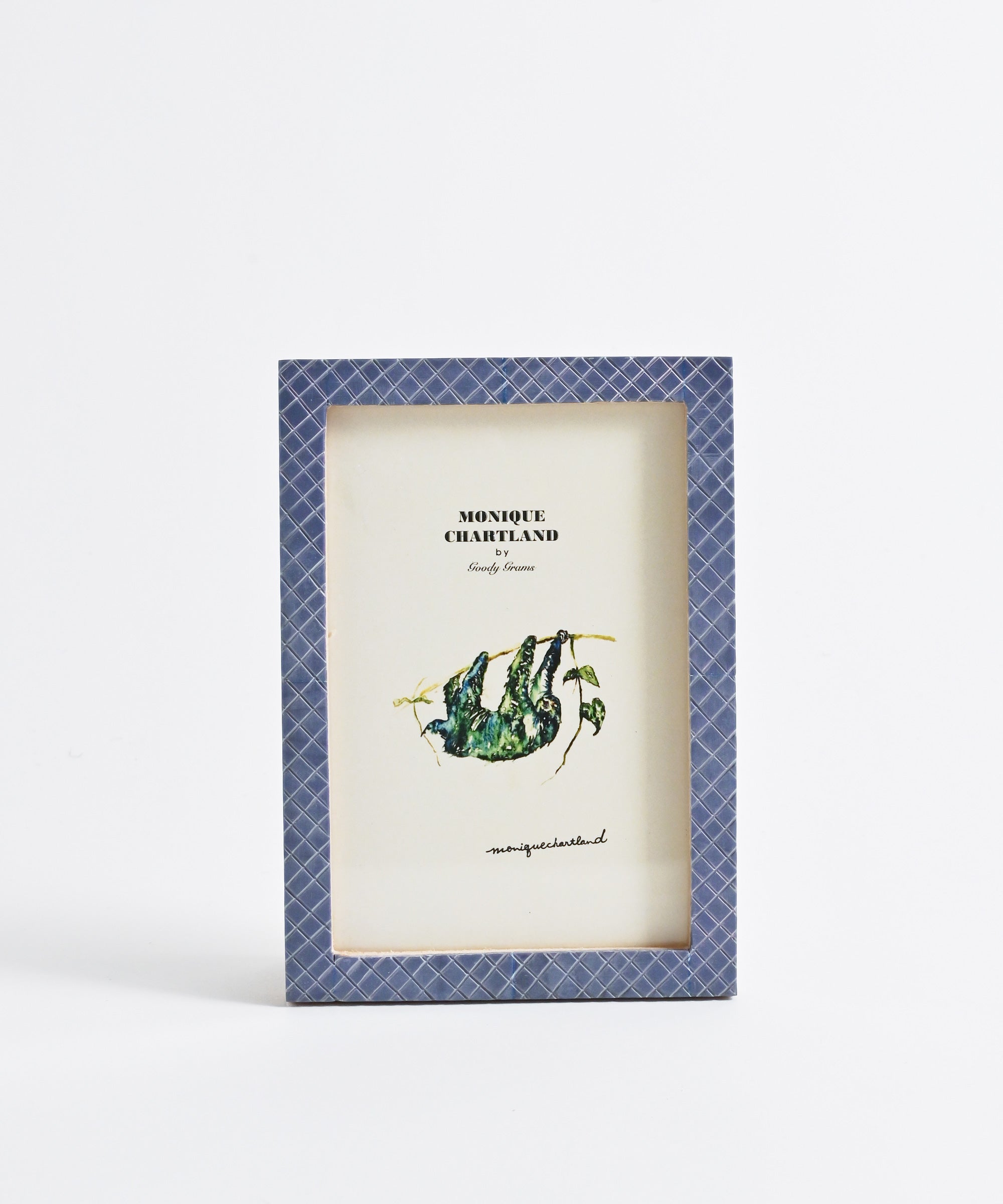 88307228-pu.jpg?crop=center&