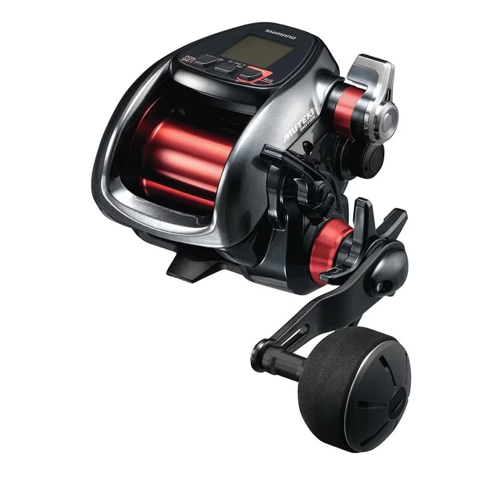 16 PLAYS 3000 – Bass-Tokyo