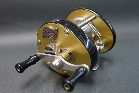 リボルバー簡単解説。。。: BP松井の｢ひとり言｣(日記)