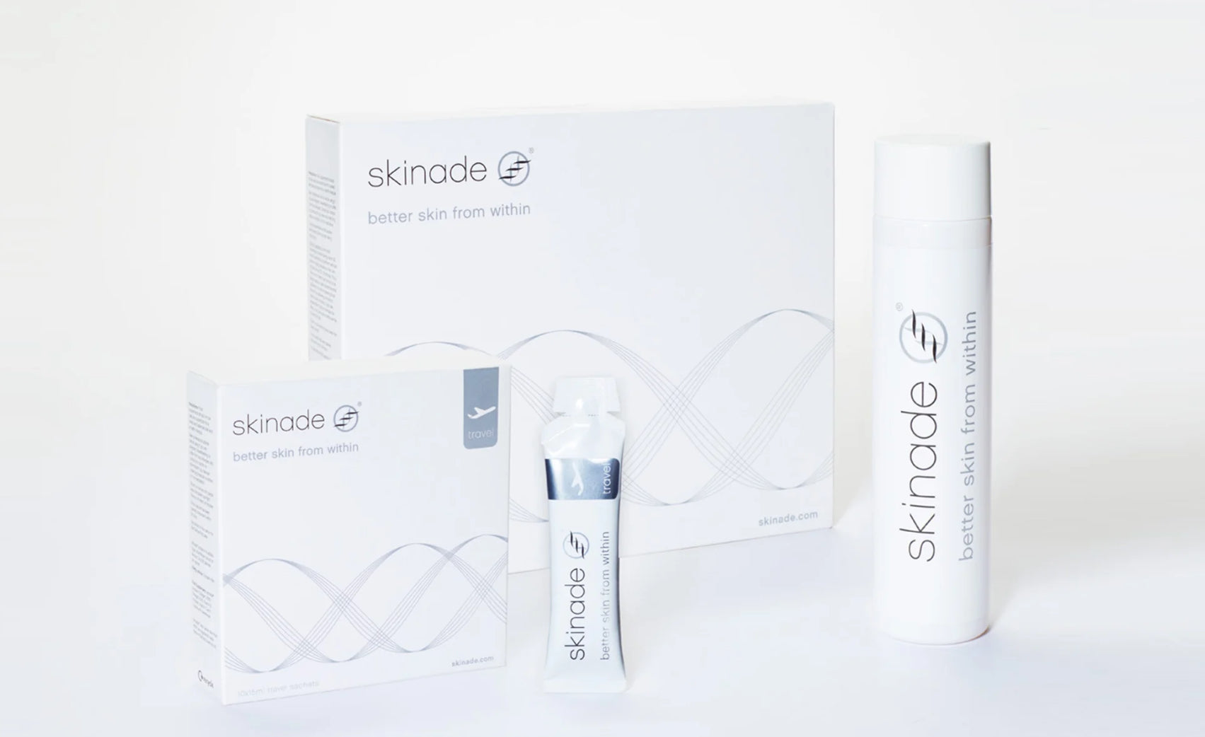 Skinade – Bay Aesthetics