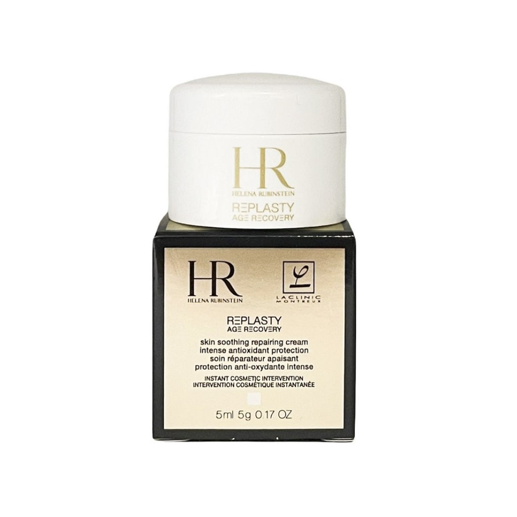 Re-Plasty Age Recovery Day Cream (Sample Size) | SKIN CARE