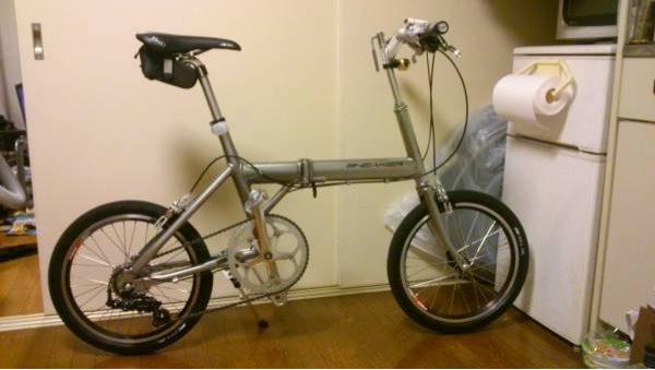 ヤフオク！｜ブリジストン・スニーカーライト18インチ8速バージョン