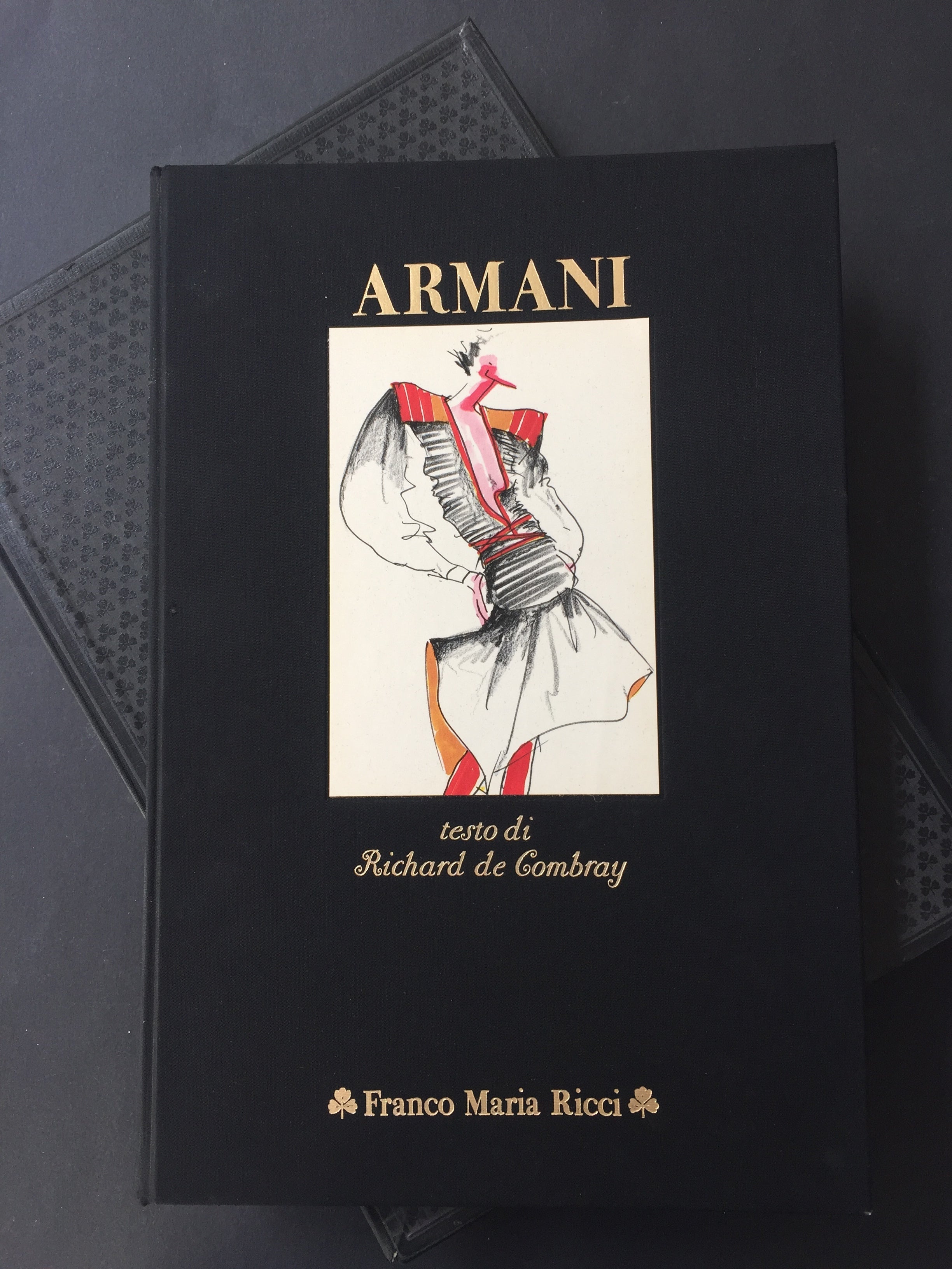 Armani_Sig_Book_16705_1_1_-