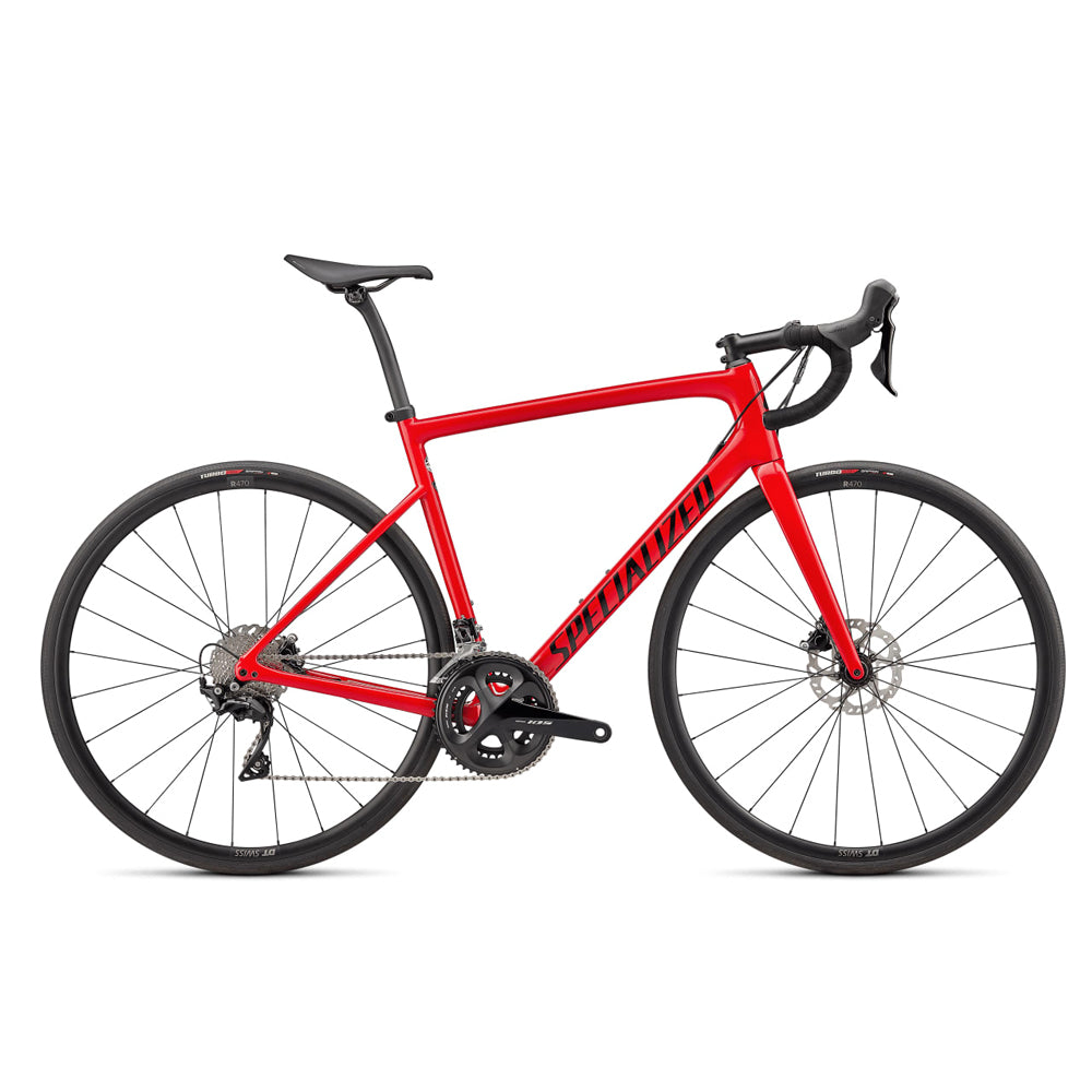 SPECIALIZED TARMAC SL6 SPORT – スポーツサイクルショップベックオン