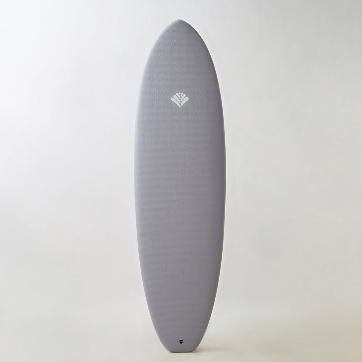 公式】Standard ソフトボード 7'0” スカッシュテール ミッドレングス