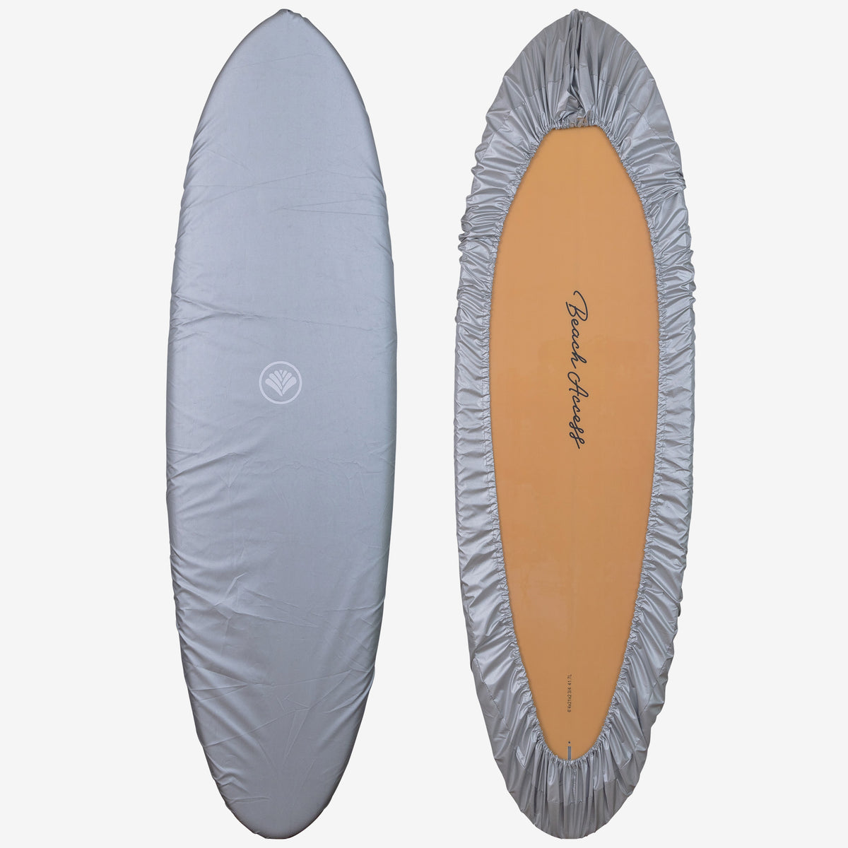 board-cover-