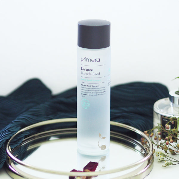 Miracle_Seed_Essence_grande.