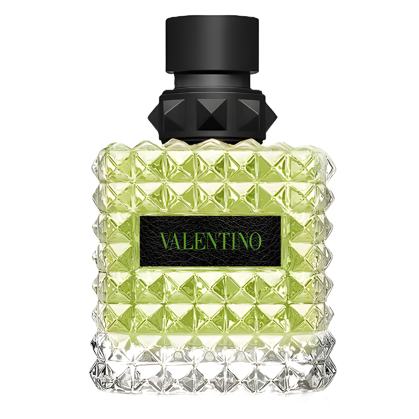 Valentino Donna Born in Roma Green Stravaganza Eau de Parfum