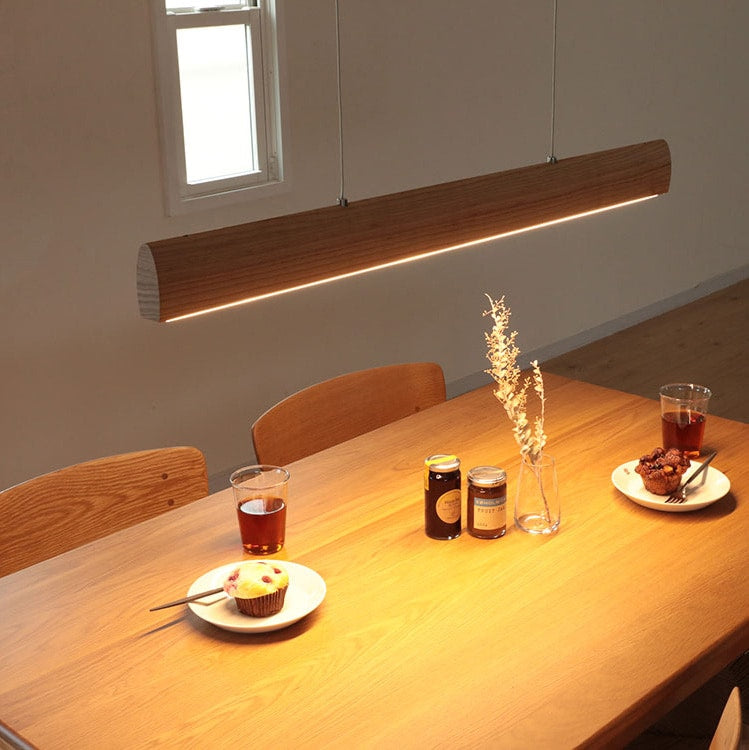 LEDペンダントライト ナデリ シーリングライト 照明器具 天井照明