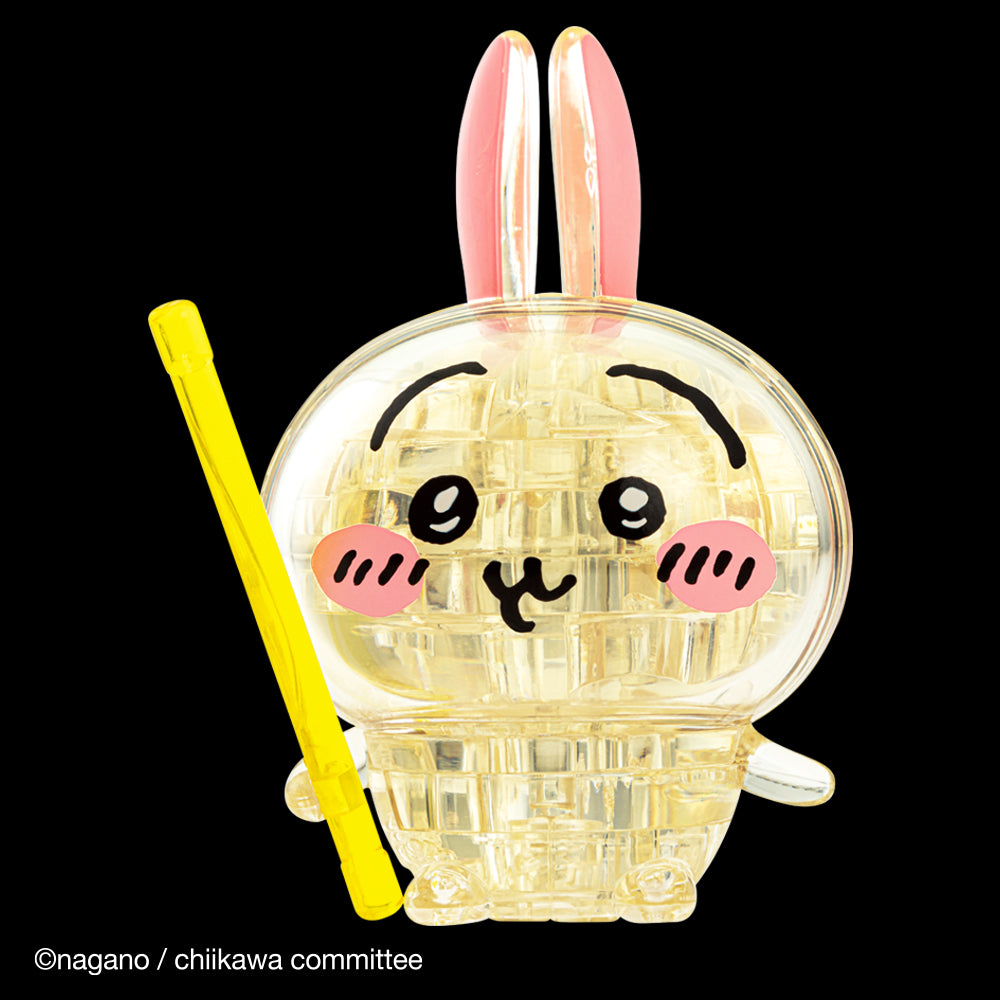 うさぎ – BEVERLY