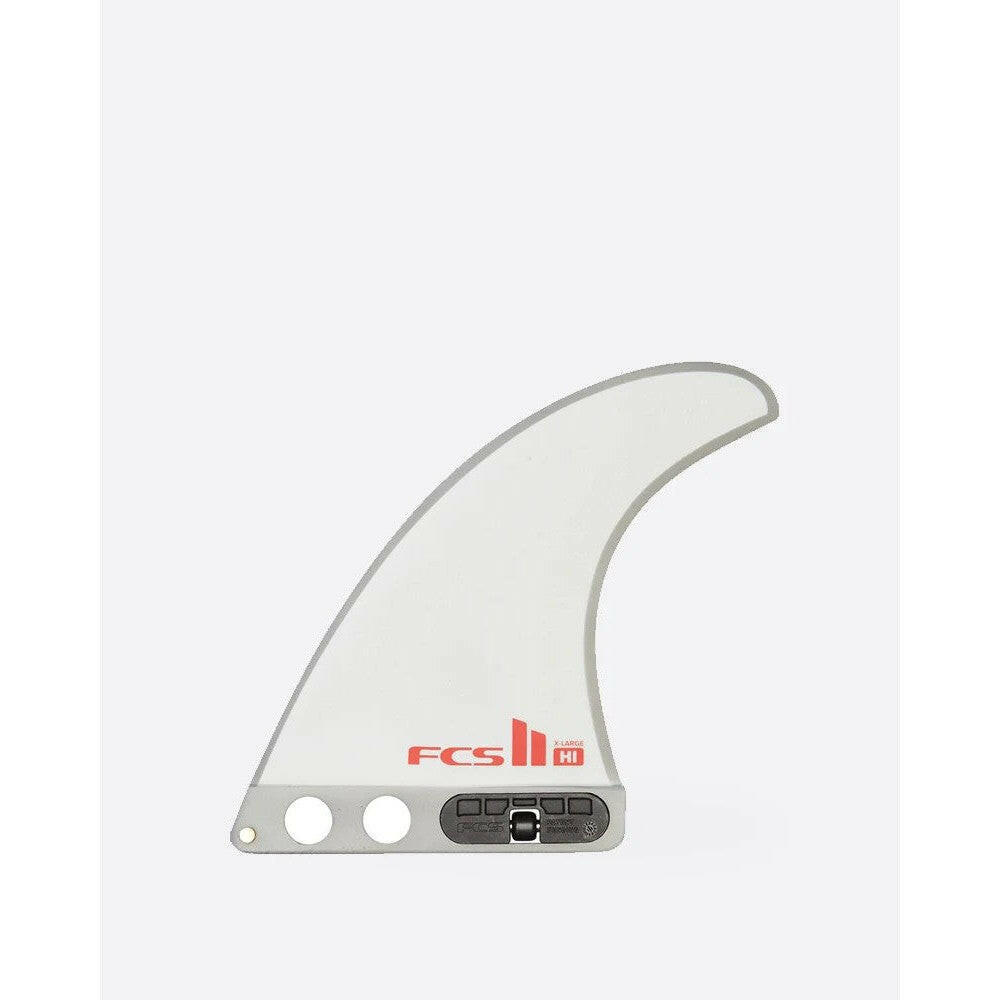 FCS2 HARLEY LONGBOARD SINGLE FINSFCS II HARLEY SINGLE FIN - FCS JAPAN