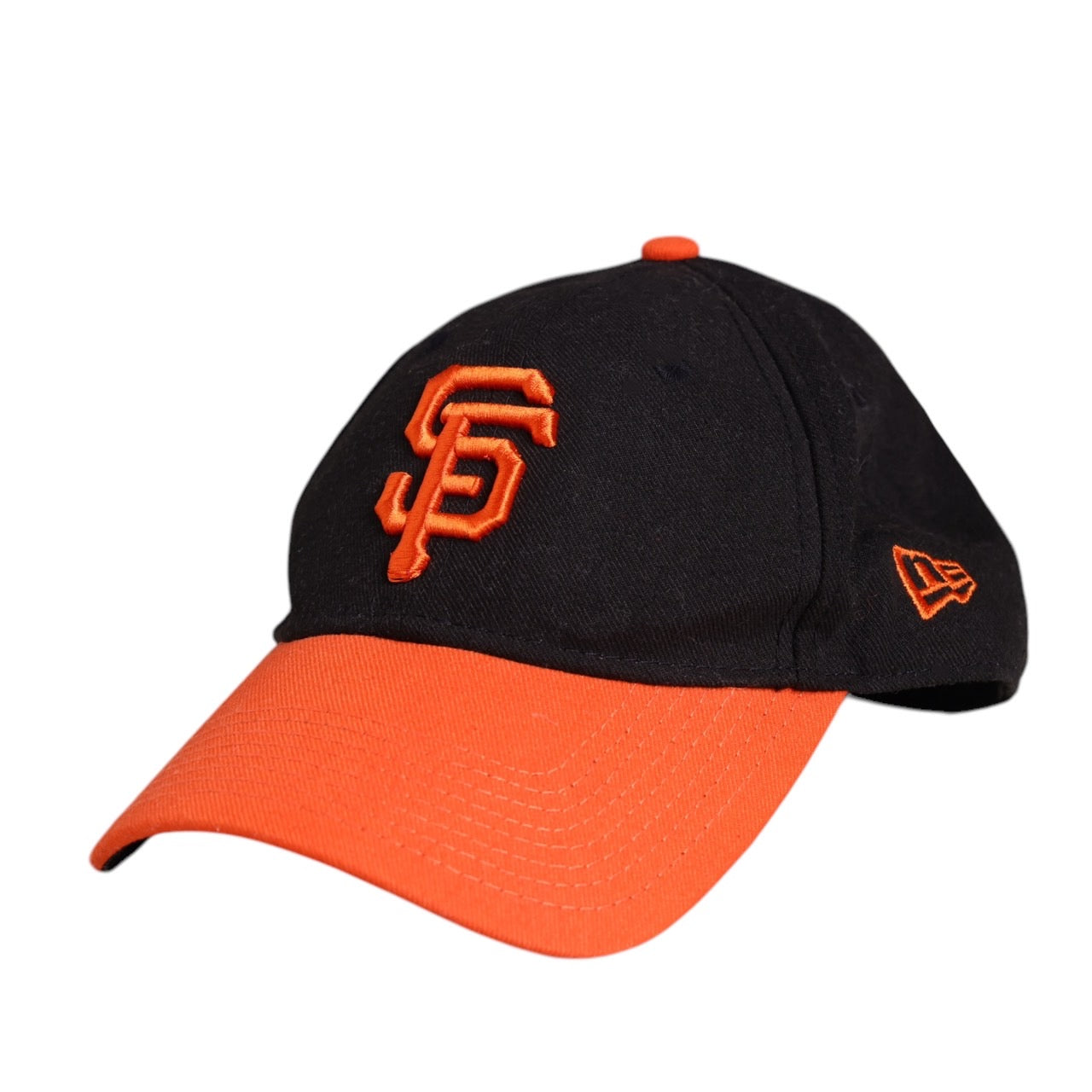 サンフランシスコジャイアンツ Vintage Cap – betterdays-stadium