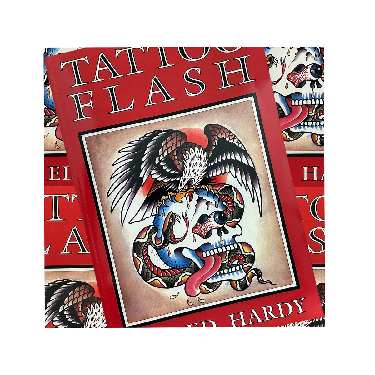 ed-hardy-tattooflash-