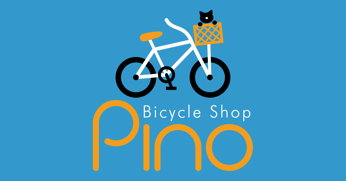 Calamita CX OLIVE Customized” 入荷してます！ | Bicycle Shop Pino