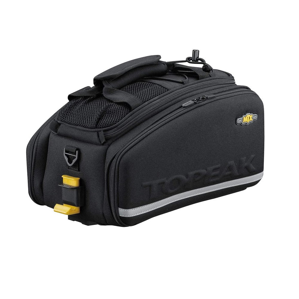 topeak-trunk-mtx-ex-2.jpg?v=