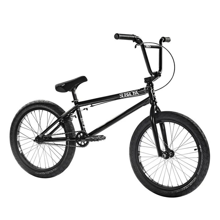 Subrosa Tiro XL |Subrosa / サブローザ – BIKEWORKS
