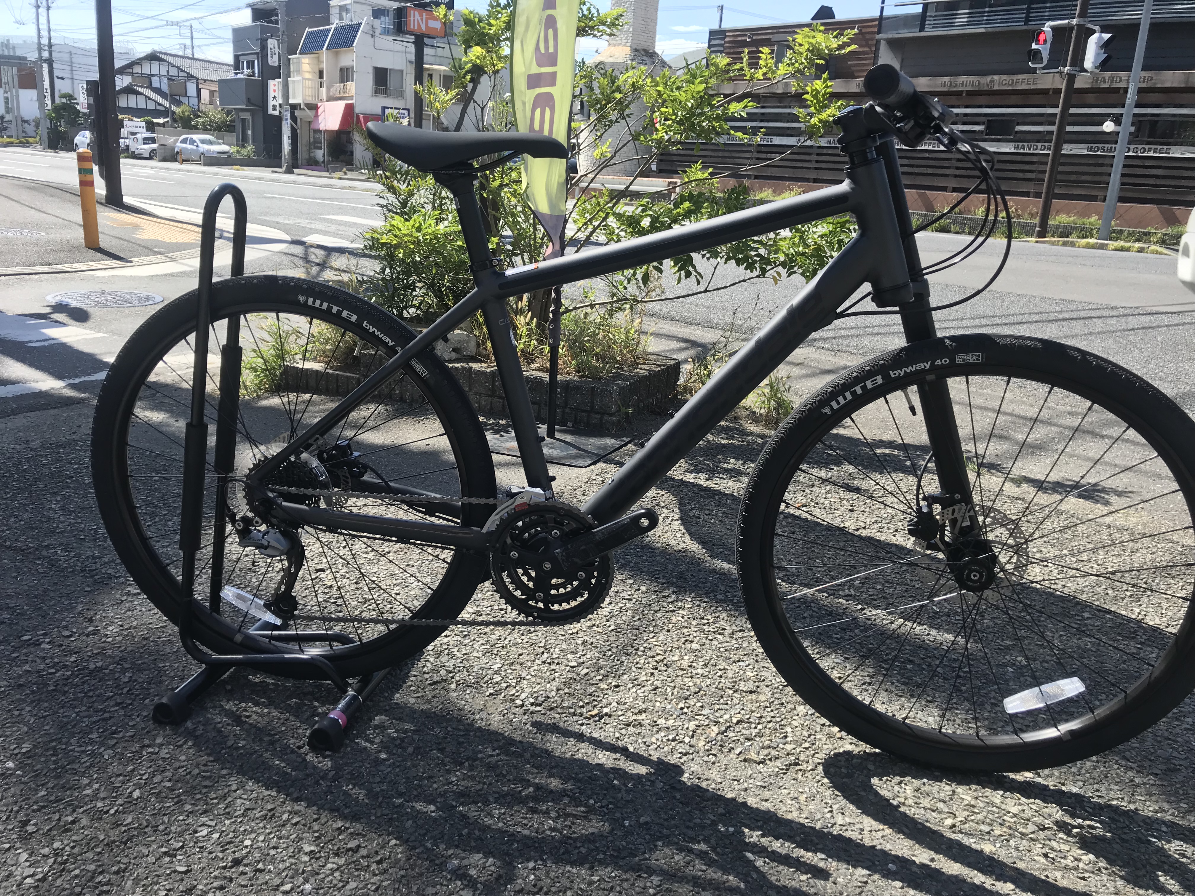 2019 CANNONDALE 新生BAD BOY2 誕生！！新価格・新仕様
