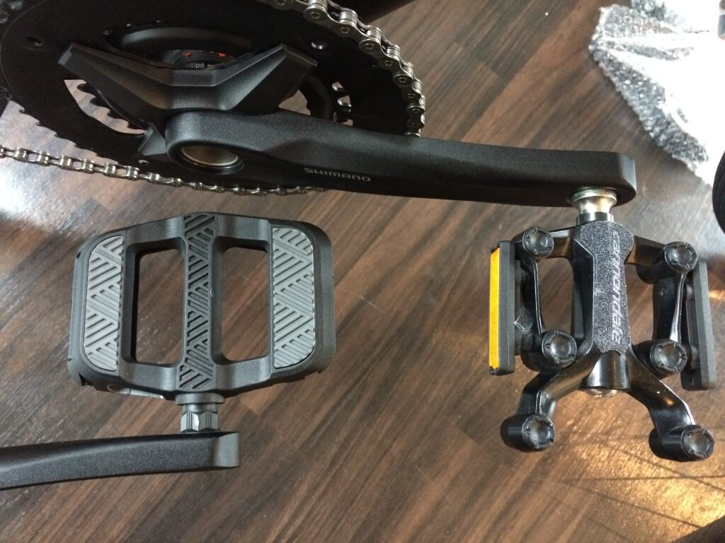 BadBoy2、続々入荷！ cannondale BadBoy キャノンデール バッドボーイ