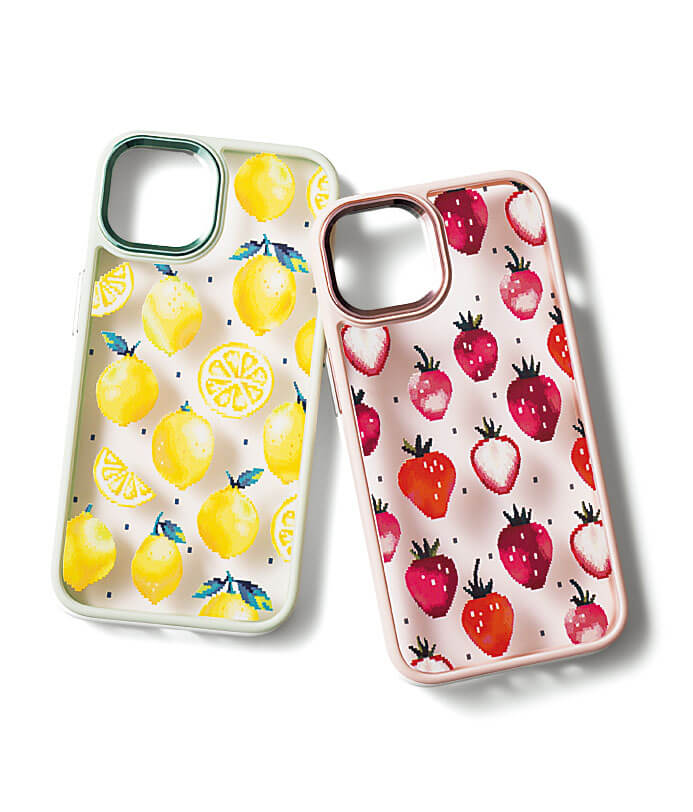 ラブラリー バイ フェイラー】これは可愛すぎる♡見るたび気分がアガる