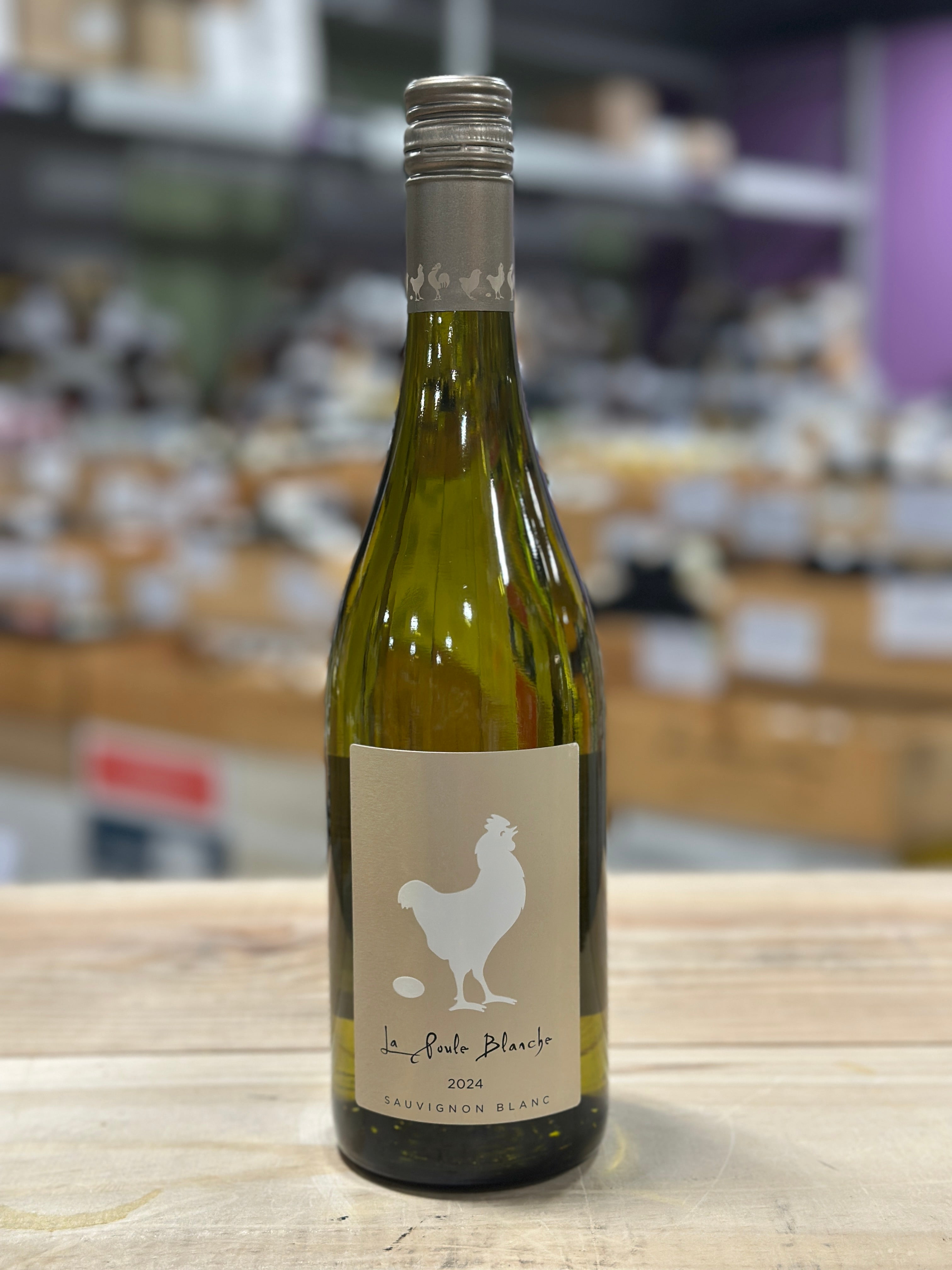 IMG_3771.jpg?v=1749655434