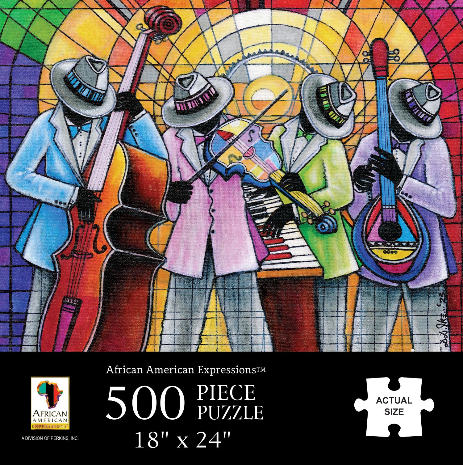 Jazz_Band_Puzzle.jpg?v=1757363580