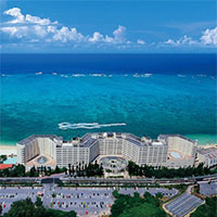 SEVENTEEN & CARAT in OKINAWA SEVENTEEN Japan official fanclub