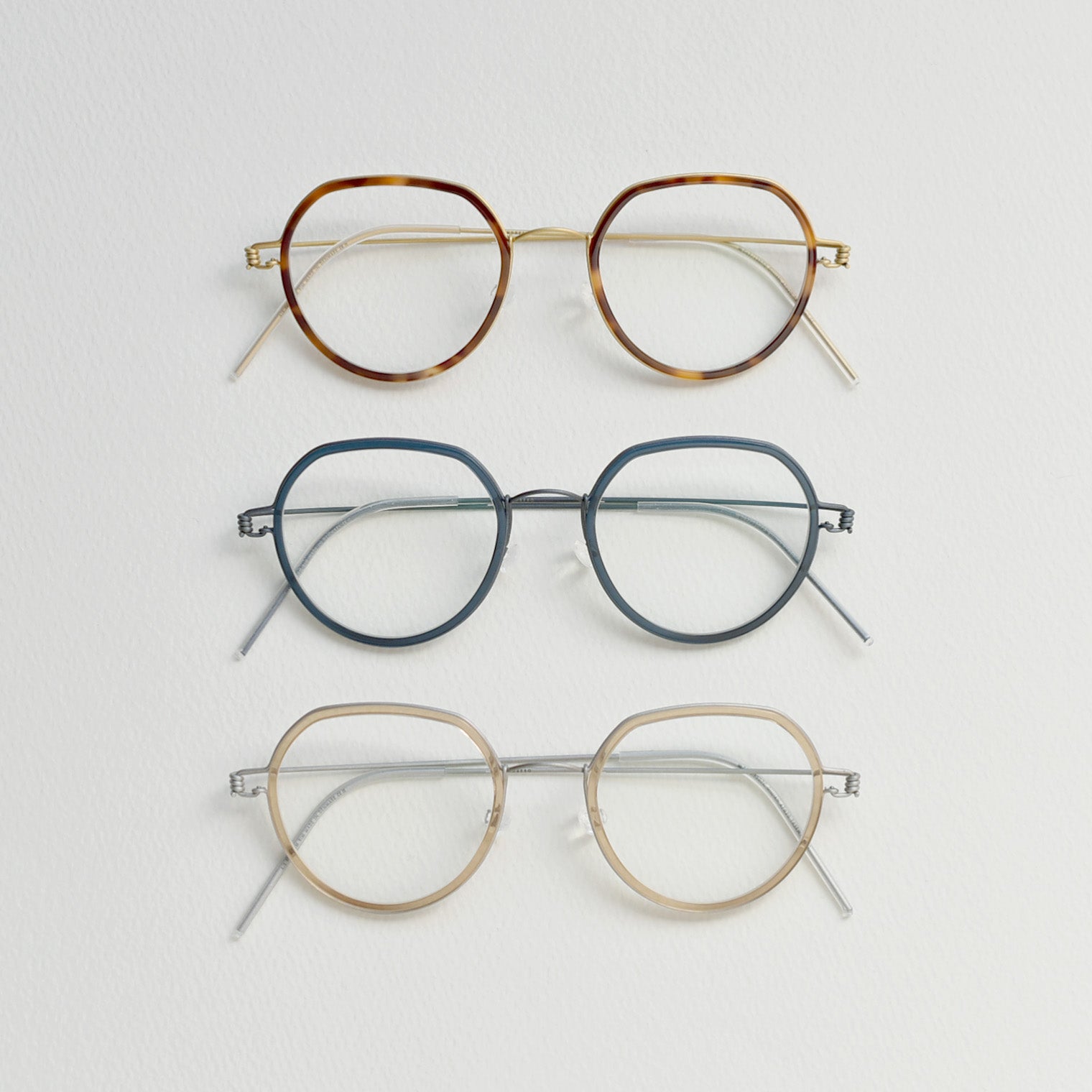 LINDBERG | リンドバーグ Gillian47 – blinc web store