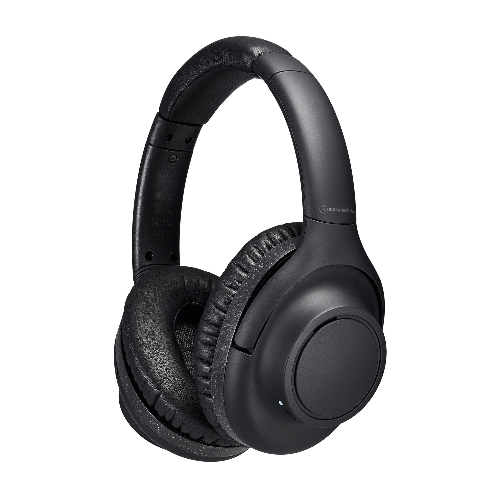 Audio-Technica ATH-S300BT Wireless Headphones | Bloom Audio